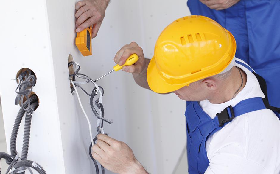 cherche électricien pas cher Gournay-sur-Marne