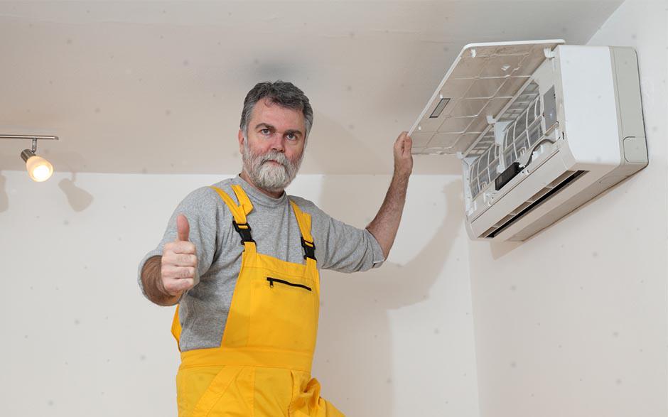 dépannage électricien Lieusaint
